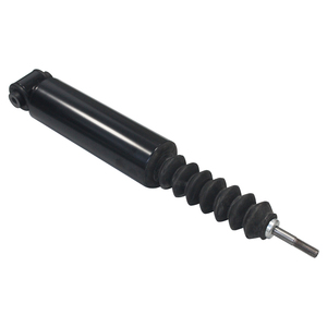 Noyau d'amortisseur arrière gauche/droit pour Volvo XC90 2003-14 <span class=keywords><strong>Auto</strong></span>-nivellement sans ADS 30683451 - Product Image 5