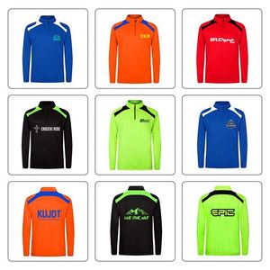 ชุดเสื้อฟุตบอลพิมพ์ลายแบบซับลิเมชั่น ชุดกีฬา ชุดของขวัญ ชุดฝึกซ้อมฟุตบอล ชุดวอร์มฟุตบอล - Product Image 3