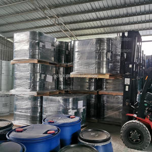 Cosmetics Grade Emollient CAS 142-91-6 IPP <strong>Natural</strong> Isopropyl Hexadecanoate Isopropyl Palmitate - Product Image 6