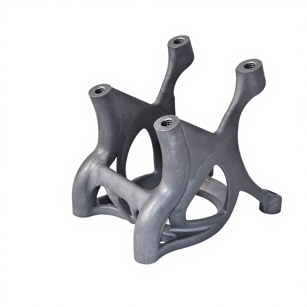 Customized ISO 9001Plastic Nylon 3D Printing Service Casting Resin Service Models 3d Printing Mechanical Parts
