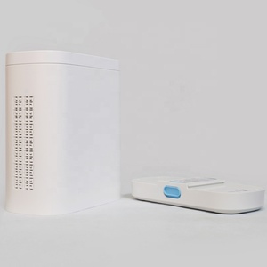 Fournisseurs <span class=keywords><strong>d</strong></span>'appareils à <span class=keywords><strong>oxygène</strong></span> miniatures 1-5L, Plateau Hypoxia 5L POC avec batterie pour les voyages - Product Image 5