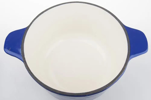 Mini service à <span class=keywords><strong>fondue</strong></span> de Noël en fonte antiadhésive <span class=keywords><strong>Fondue</strong></span> au <span class=keywords><strong>fromage</strong></span> et au chocolat - Product Image 4