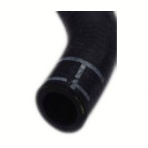 YW707 para Venta Directa de Fábrica de Tuberías de Agua para Radiador de Chevrolet Opel <span class=keywords><strong>Merina</strong></span> y Cefiat 55565952 - Product Image 5