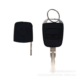 สวิตช์กุญแจรถบรรทุกจีน ไนชั่นแนล เฮฟวี่ ดิวตี้ ทรัค ก๊อกสตาร์ท รุ่น LG9704580101 สำหรับรถบรรทุกซิโนทรัค ฮาวเวอร์ อะไหล่ทดแทน - Product Image 5