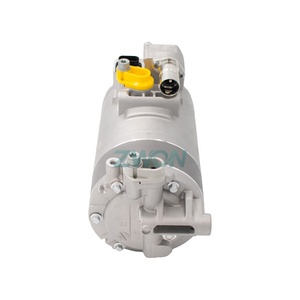 Compresor de Aire Acondicionado Eléctrico ZWON para <span class=keywords><strong>BMW</strong></span> <span class=keywords><strong>I3</strong></span> 64529496107 64529364869 64529343806 64529347662 64526830620 64529364868 Remanufacturado - Product Image 3