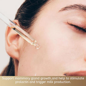 Sueros Faciales Antienvejecimiento <span class=keywords><strong>de</strong></span> Marca Privada con <span class=keywords><strong>Colágeno</strong></span>, Apoyan <span class=keywords><strong>la</strong></span> Producción <span class=keywords><strong>de</strong></span> <span class=keywords><strong>Colágeno</strong></span>, Firmeza <span class=keywords><strong>de</strong></span> <span class=keywords><strong>la</strong></span> Piel, Suplemento Facial - Product Image 2