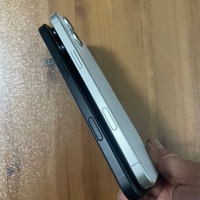 Modèles de téléphones mobiles factices DummyPhone pour iPhone 16