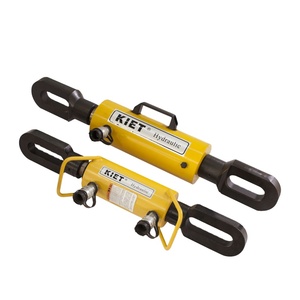 Cylindre <span class=keywords><strong>hydraulique</strong></span> <span class=keywords><strong>manuel</strong></span> intégré de 10 à 20 tonnes à vendre - Product Image 1