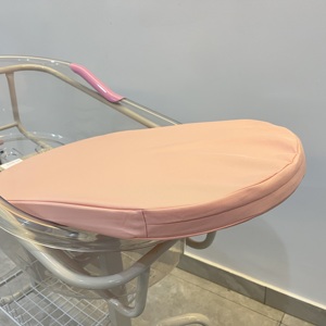 <span class=keywords><strong>Cuna</strong></span> de bebé ajustable de alta calidad, cama médica para bebé recién nacido para Hospital y hogar - Product Image 4