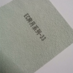Meubles respectueux de l'environnement, <span class=keywords><strong>cuir</strong></span> artificiel semi-silicium, haut de gamme, offre spéciale - Product Image 5