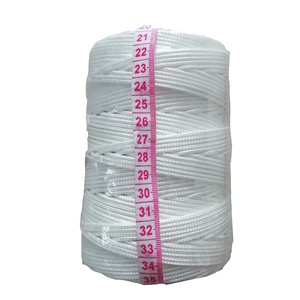 Commercio all'ingrosso professionale Solido linea di filo per il kite strumento di volo - Product Image 1