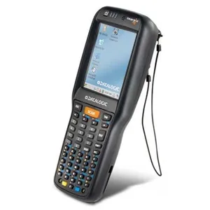942400029 Datalogic用産業用ハンドヘルド端末PDA