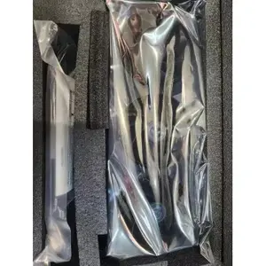 Tarjeta Gráfica MSI GeForce RTX 4090 24G 100% Original para Juegos, para Laptop/Escritorio - Product Image 5