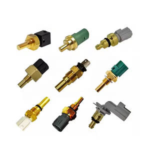 Capteur ABS de vitesse de roue pour <span class=keywords><strong>Mercedes</strong></span> Benz Vito a Class W168 C300 W140 W164 W202 W210 W211 E270 W221 W220 W251 S320 W140 <span class=keywords><strong>1995</strong></span> - Product Image 5