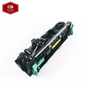 ชุดฟิวเซอร์ที่เข้ากันได้สำหรับ3435 Xerox Phaser 3635 WorkCentre WC 3550 126N00341 126N00326 110V 220V ชุดประกอบเครื่องซ่อมฟิวเซอร์ - Product Image 1