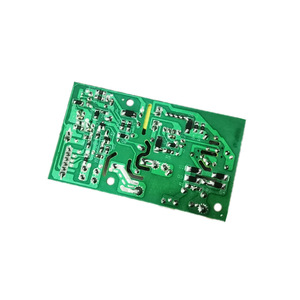 Carte mère pour autocuiseur électrique 25YC10, carte mère 25YC8110 JT CD YLG 5152, accessoires - Product Image 2