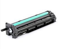 Unit Drum Kompatibel CF257 CF257A 57A untuk HP LaserJet MFP M437n 437dn 437nda 439n Kelas A+ Garansi 24 Bulan