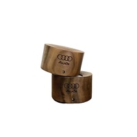 Mesin CNC Presisi Tinggi Pembuatan Kayu Bambu Kenari Beech Sapele Rosewood Jati dengan Desain 3D Gambar CAD Suku Cadang Kayu CNC