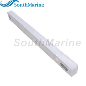 Support de barre d'anode pour <span class=keywords><strong>moteur</strong></span> de bateau 97-8252711 pour Mercury Mariner Quicksilver 25HP 30HP 40HP 50HP - Product Image 4