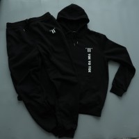 Sudadera con capucha de lana de gran tamaño de alta calidad 330 GSM Transferencia personalizada Diseño de impresión Logotipo propio Sudaderas con capucha de manga larga para hombres coloridos