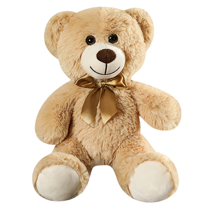 Gifts for 90 Year Old Woman: Thoughtful, Practical & Heartfelt Ideas