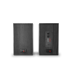 Monitor de Estudio 2 Bluetooth - Product Image 2