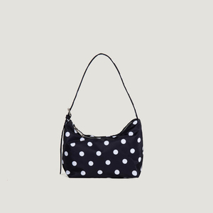 new pattern design fashionable ladies <b>handbag</b> for casual trendy commuting versatile crossbody bag dumpling bag - Product Image 2