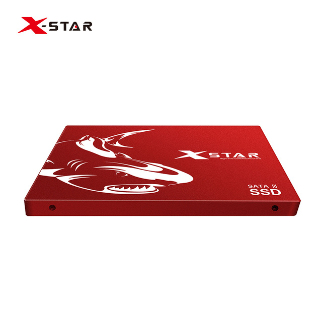OEM 2.5 SATA 3.0 SSD 120GB 240GB 480GB Solid State Drive New 560/520MB Internal for Laptop