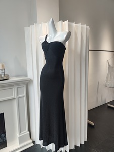 Verified Supplier Long Lounge Dresses Available In Different Sizes | Alibaba.com Verified Supplier Long Lounge Dresses Available In Different Sizes | Alibaba.com