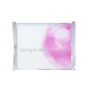 Lotion ultra hydratante Offre Spéciale Papier de soie doux et paquet de poche Tissu facial pour le visage - Product Image 5