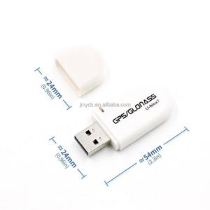 Module GPS externe USB VK-172 GPS/GLONASS avec interface USB - Product Image 4