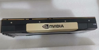 Tesla V100 PCIE 32GB Original Version GPU Computing Graphics Card