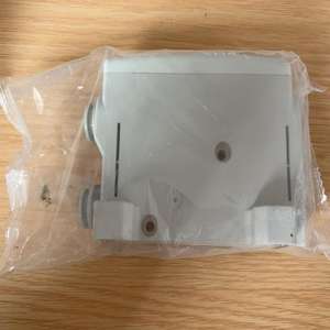 Ensemble de vanne solénoïde Original-SMC VVQC2000-2A-1-C10 - Product Image 3