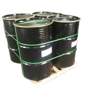 <span class=keywords><strong>Lécithine</strong></span> <span class=keywords><strong>de</strong></span> <span class=keywords><strong>soja</strong></span> liquide au meilleur prix <span class=keywords><strong>Lécithine</strong></span> - Product Image 1