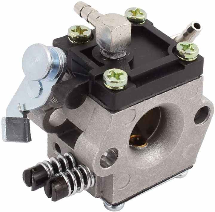 Kit Ricambio Paraurti Anteriore E Cofano Per Trattorini Tosaerba - Compatibile Con LT133, LT155, LT166, LT150, LT160, LT170, LT180, LT190 - Numeri Ricambio AM132530 E AM128998 - Foto 12