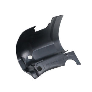 DF vente en gros Original prêt à expédier étuis de protection pour appareil photo pour accessoires d'appareils photo reflex numériques <span class=keywords><strong>Canon</strong></span> <span class=keywords><strong>6D</strong></span> Skin - Product Image 4