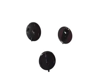 Integrated T40 Extension Flange T10T30T40T20P Spray <b>Drone</b> <b>Accessories</b> Agricultural <b>Drone</b> Spare Parts - Product Image 1