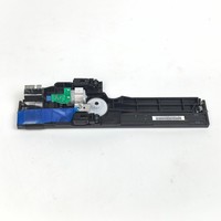 Unité de Scanner CZ181-60104 pour hp M125 M126 M127 M128 M176 M177 câble plat de tête de Scanner CZ165-60106 CCD