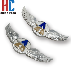 Insigne trượt tuyết Ecole du trượt tuyết francai Le sơn dương de France ARGENT - Product Image 4