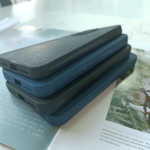 Coque de téléphone NEON RAY ULTRA - Product Image 4