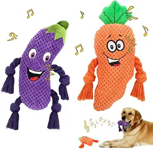 플라스틱 장난감 앵무새 무선 제어 장난감 로봇 큰 크기 부드러운 야채 도매 애완 동물 나무 봄 판매