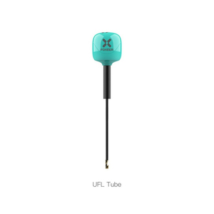 Cho Foxeer Lollipop <span class=keywords><strong>4</strong></span> cộng với <span class=keywords><strong>5.8Ghz</strong></span> 100cm ăng-ten rhcp SMA bay không người lái 5.8G 2.6dbi FPV Omni LDS ăng-ten rhcp bay không người lái phụ kiện - Product Image 5