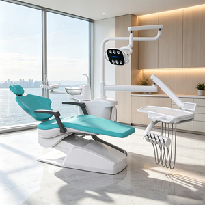 LK-AF01 ZC 9200a simile fabbrica - Product Image 1