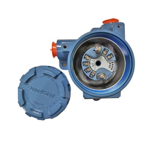 Transmetteur de température sans fil Emerson 248 à fixation sur tête, instrument de haute qualité, vente chaude, original - Product Image 3