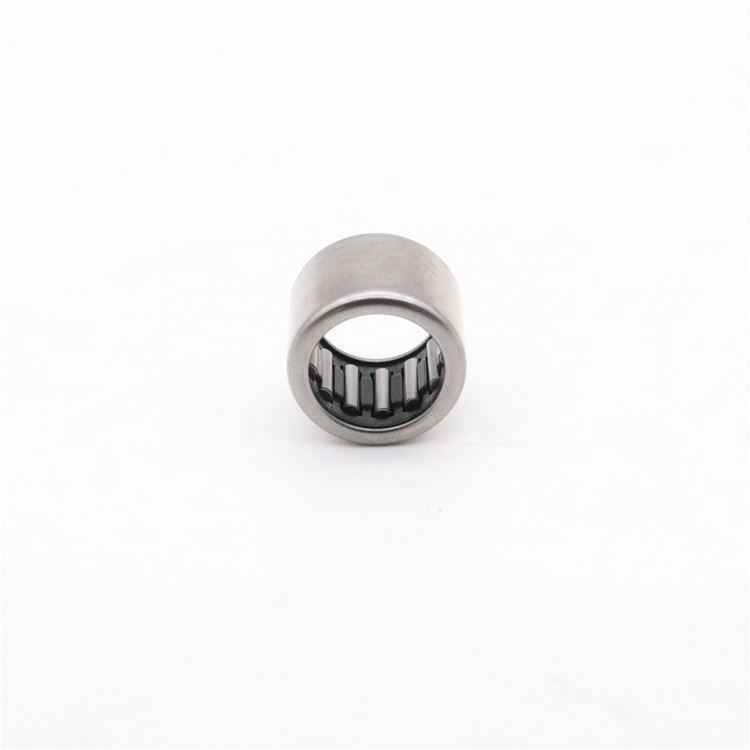 90364-26002 Automotive Needle Roller Bearing 26x33x34