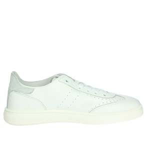 Zapatillas Deportivas para Hombre Kebo LG5020 Beige, Estilo Chunky - Product Image 4