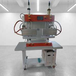 Multifunctional Electric Heat Press Machine and Basic Flat Heat Press Machine for T-shirt