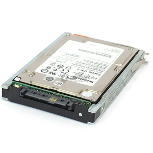 D4-2SFXL-1600 / 005053169 สำหรับ D4-2SFXL-1600 005053168 005053169 ฮาร์ดดิสก์ Unity XT ความจุ 1.6TB ขายส่งและจัดหาจำนวนมาก - Product Image 1