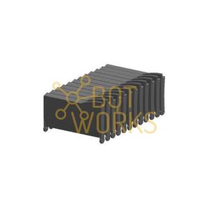 Siemens 6ES72911BB300XA0 - Neuf - Product Image 1