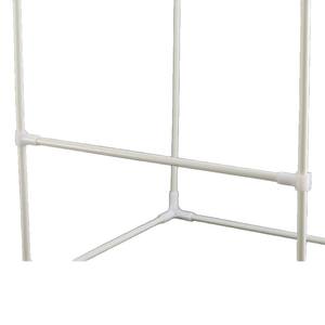 Casas de Juego de Tubos de PVC Hechas a Medida para Niños, para Jugar y Desarrollar la Creatividad - Product Image 4